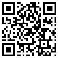 QR Code for DQDdSRCiaC48dCrE9eAdv4R6KYBoBmxMCX