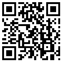 QR Code for DQDe49VjfHNDmmAxSdgoVZLkXmDQDm5BWi