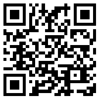 QR Code for DQDg3LKNJcwe99F88ncPRjR44esCwwjoET