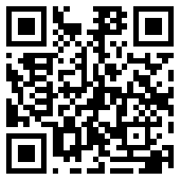 QR Code for DQDytZhrPbLMTYNHk4bzDhFgp27ky1Kk2F