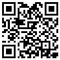 QR Code for DQDzWM2STC8UH4mPiRJqWdNGtZwKeVf1Kz