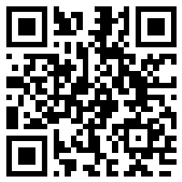 QR Code for DQE56EXpx92vgSKuBz8UoJcokRxPK8WdAe