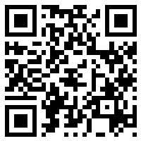 QR Code for DQE5hMiMu4RHCMb2Lq7P2AqSRNoPSQm1uX