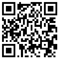 QR Code for DQE63LDwQ5wA7dPA6NBDTLHtf9ickXTvuC