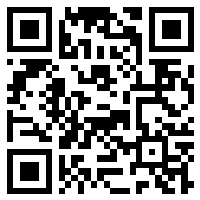 QR Code for DQE6LSr3Ds8wUfT4hdUGMzycfPJZWN3fV9