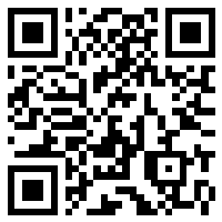 QR Code for DQEAgT6ceFsxvHJBV41jVzupNhQ2FakEaW