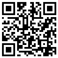 QR Code for DQEEwvTAAPBBesDcd5PbSbLq7rNuiKPfXR