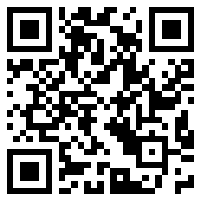 QR Code for DQEFM4D4ZAwEp8J9cwgvBJwsgfpi6eMdKP