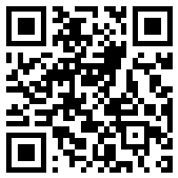 QR Code for DQEG7mygkCFpKeAmydK2LkKW3ypP1PiCUH