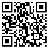 QR Code for DQEMoUmSrFePKutm85KXKvSMVm6niZRFcT