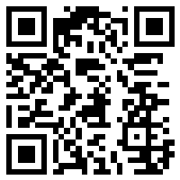 QR Code for DQEXHt12tTwfcy8gPBPZBVVcewuuAw97Tc