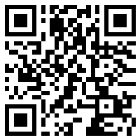 QR Code for DQEYWh51jVnGikkCyej8qrEL9KnTHcopXG