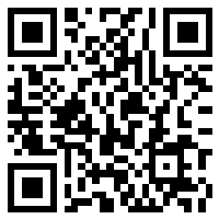 QR Code for DQEYm5SUth2ttdRMcktPXnHiF7NQBF2UfK