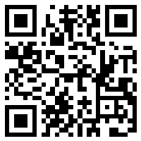 QR Code for DQEZCWAeDmSamLf6FwBiqy8hMMTmuydggD