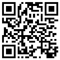 QR Code for DQEc4hLcuzBx6K35JM6fTVjMBvZTuxX2dZ