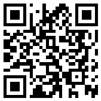 QR Code for DQEf1hm3ybDRUAkrkiKoCSjpUWrfXdpbnm