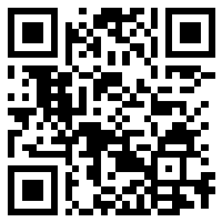 QR Code for DQEfBMp8MyXb6ixfkbSRSMNsPmLk86kWff