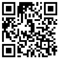 QR Code for DQF9Bv2hLV3p2HhRYFjb64AsME8Beeb6eT