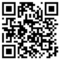 QR Code for DQFAfY4RD2Xw94fEd5ybwHTB3H89ofq5vE
