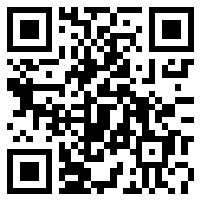 QR Code for DQFAktGm5Dac9nsrWnmaLskPL2sJadMDmg