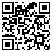 QR Code for DQFEMppwYY4uyxAbFRRgadCUrGWTVZAGwB