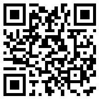 QR Code for DQFGZFfw7SLQtinL2RU6ZWponC3zxatEXD