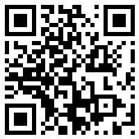 QR Code for DQFGw541fB8U6pdqG386VB9PoRTyiVrg9u