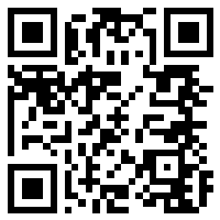 QR Code for DQFWywcDtSXBjdmo98NPmXruTuAXqSJzdb