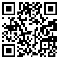 QR Code for DQFd3UvGCXZXeLxBwrWS5GeTsXjVmNW5aq