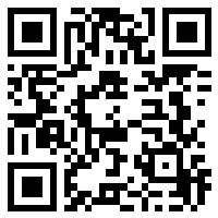 QR Code for DQFdAKJufLPXxBCDYjfcf5vjTU5AsxHCB1