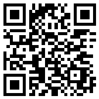 QR Code for DQFdDs7SFXSCy9rLFRGr2x8BM3fzfU3wag