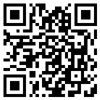 QR Code for DQFgiUnLH2J5KPZqcd3cV97c7Dycd8Wtt4