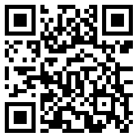 QR Code for DQFhNstNFdAWjso9saQQStv8qnnNGFD54H
