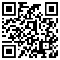 QR Code for DQFodWJeCmxK3GeKLdiSSasuXx7Znkw9fR