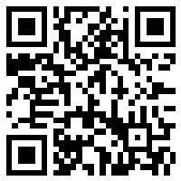 QR Code for DQFpFa1fu3QCLkaPsv3ky7YrqMqcBvTUJS