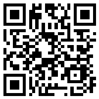 QR Code for DQFrknwFFcqdTAfBD8zGVkYBLfrPSCkDXE