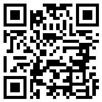 QR Code for DQFs5tJEveGZFgisonPfTJkpfAs4HFCCJi
