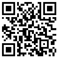 QR Code for DQFusgXF7UMMcsTQpJAkS6sh6Qoit8nxU1