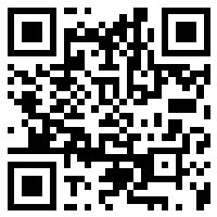 QR Code for DQFws5nt1DVgRNG2ripBM1Ac9btnaGyaKM