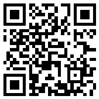 QR Code for DQFzVaEm5txSxijzsJzSFvbLB1F8wUN5Ej