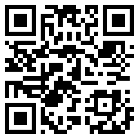 QR Code for DQFzfpVBt2fMztVbpLbZJsaa6PMDAKHL5y