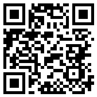 QR Code for DQGCkteNV1Pg4bc3LbTFGLzMrq8Mf6hbSj