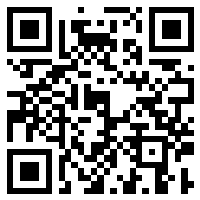 QR Code for DQGFAP2RXPWgo8CkEQuvLZZS1DYT4eXjvE