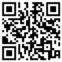 QR Code for DQGGrkzWiWcLC7J8UPRdezFEZ7WN8UHesu