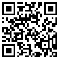 QR Code for DQGLVNvikfjoYH5Vn7Edo9dudYot8EngZV