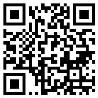 QR Code for DQGLntjCbLFpcRAnYTzsngP2VQBmCkHP4e