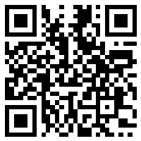 QR Code for DQGPQLYUeuC2AaaeNSTwNJoUoSv5c91o7F