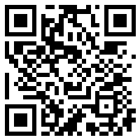 QR Code for DQGRFvfJSsC9y39ftd1djjCVqrp3pXV3ne