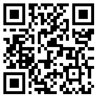 QR Code for DQGip2sHP3FWzDUmcTaF1AnUEZ5UD2TNKr