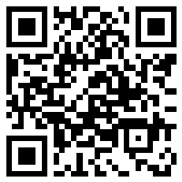 QR Code for DQGiqugATRAtTf7LFBo8Gf1p5gJMj95Yu2